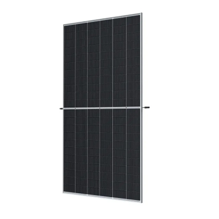 Фото Сонячна панель Trina TSM-DE21-540W-(210М)