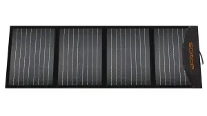 Фото IQ Energy Box Сонячна панель   PV-220W