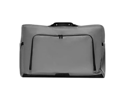 Фото Сумка EcoFlow Wave 2