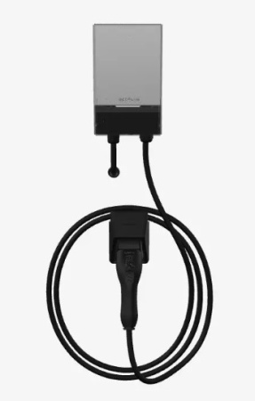 Фото Зарядная станция для электромобиля EcoFlow PowerPulse