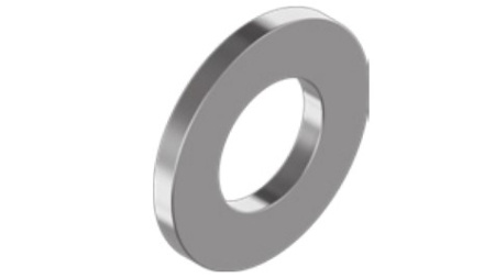 Фото Шайба M-8