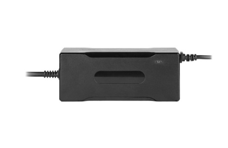 Фото Зарядний пристрій для акумуляторів LiFePO4 12V (14.6V)-8A-96W