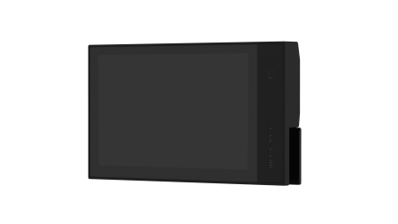 Фото Монітор EcoFlow Power Kit