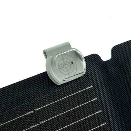 Фото Указатель солнечного угла EcoFlow Solar Angle Guide