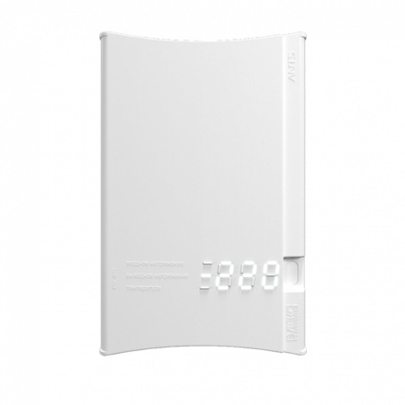 Фото Стабілізатор напруги Елекс АНТС У 600