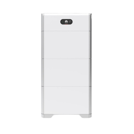 Фото Акумулятор Huawei LUNA2000-15-S0 (15,0 кВт*год / 450 В)