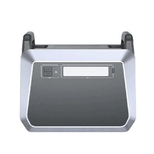 Фото Портативна зарядна станція CTECHi ST2000 Portable Power Station (2000W 2073Wh AC220V EU)