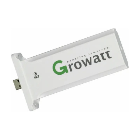 Фото Интернет-интерфейс GROWATT Shine WiFi-F