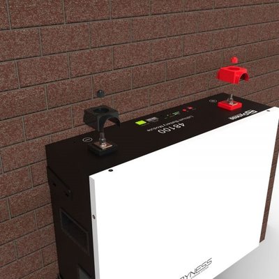 f987f18f13-5_resize_400x400