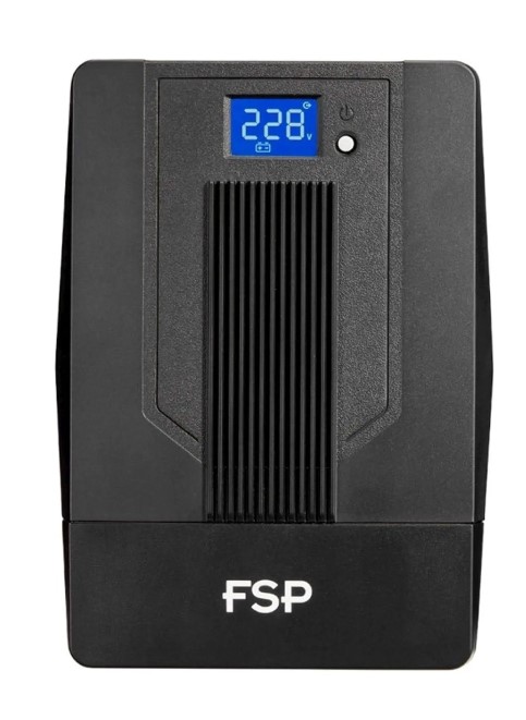 PPF4802003-1