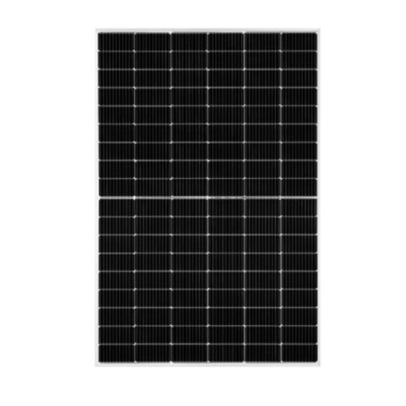 JA SOLAR JAM54S30-420 GR 420 WP, MONO