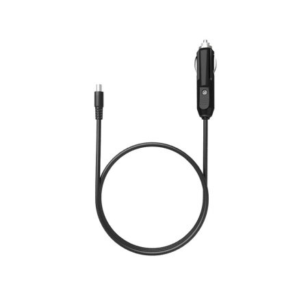 Фото Автомобильный зарядный кабель Bluetti EB3A/EB70