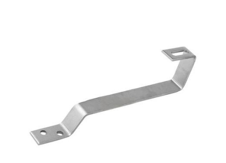 Фото Закладна під черепицю 9