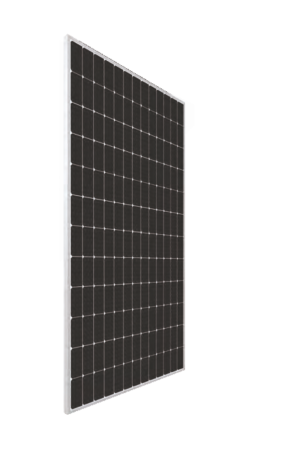 Фото Сонячна панель Sunport MWT 455