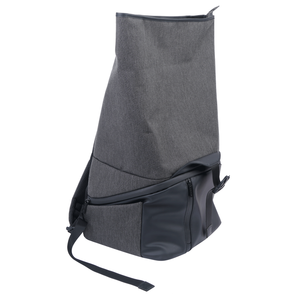 Фото Сумка EcoFlow RIVER 2 Bag