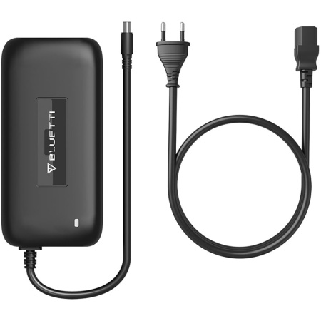 Фото Блок питания Bluetti T200S (200W-EB55/EB70)