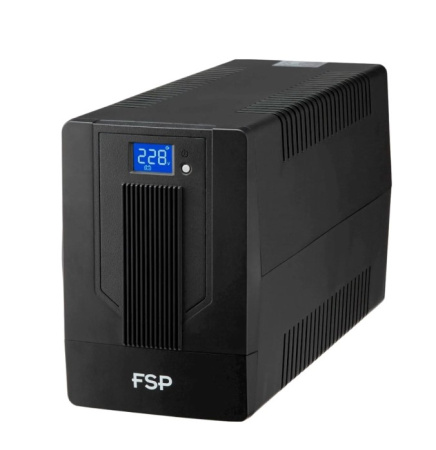 PPF4802003