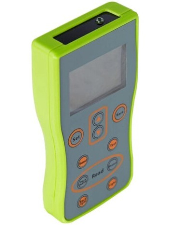 Фото Пульт S-UNIT