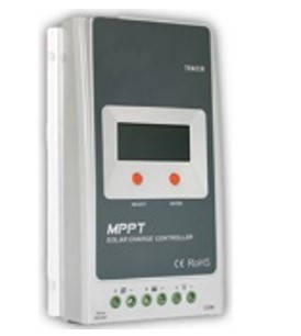 Фото Контролер Tracer-1210