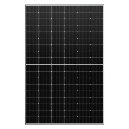 Фото Сонячна панель Longi LR5-54HIH-405М