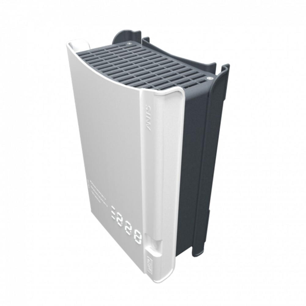 Фото Стабілізатор напруги Елекс АНТС У 600