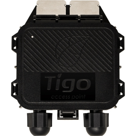 Фото Точка доступа TIGO TAP