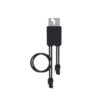Фото Оптимизатор мощности Huawei SUN2000-450W-P