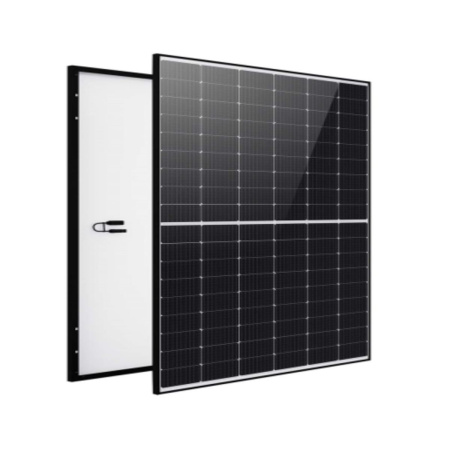 Фото Сонячна панель Longi LR5-54HPH 415В