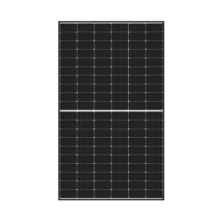 Фото Сонячна панель Longi Solar LR4-60HTB-375M