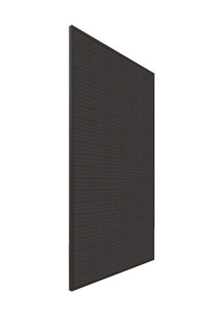 All-Black-Solar-Module-NHEH(B).png