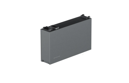 Фото Акумуляторна батарея EcoFLow Power Ocean 5 kWh