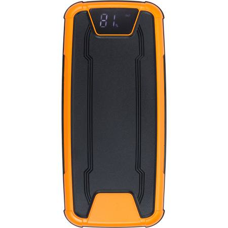 Фото Універсальна мобільна батарея PowerPlant 30000mAh, PD 65W
