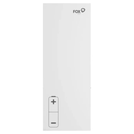 Фото Гибридная система Singel Phase AIO H1-5.0-E ALL-IN-ONE