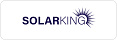 Solar King