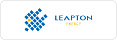 Leapton