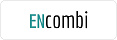 EnCombi