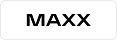Maxx