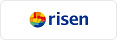 Risen
