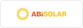 ABI-Solar