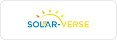 Solarverse