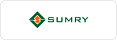 Sumry