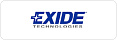 Exide