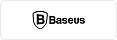 Baseus