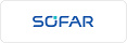 Sofar