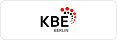 KBE