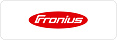 Fronius