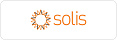 Solis