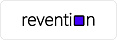 REVENTION