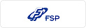 FSP