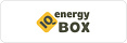 IQ Energy Box